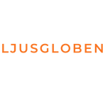 Ljusgloben DE