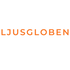 Ljusgloben DE